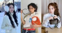 大牌速抢！🔥Nugnes1920大牌2件享75折！Moncler羽绒服直降200€！拉夫劳伦开衫176€！