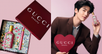 得不到张凌赫就get同款香📉PD家Gucci香香合集🔴定价优势➕会员9折😍必入绮梦栀子！