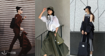 The North Face「🔆降暑穿搭」6折起+叠9折🤍16€收棒球帽😍35€收百搭T恤连衣裙！