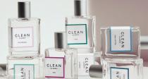 白月光的杀伤力...🌙Clean香水主打包装基础香味就不基础❗全场85折👉经典冷棉香水25€