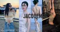 《论辣妹的自我修养》🥵Jacquemus3折起+叠8折！巨折收钟楚曦、Jennie同款上衣➕裙子！