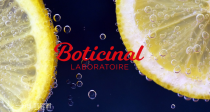 熬夜大黄脸有救了🌟Boticinal【早C合集】分享！跟暗沉🍊黄气🍋粗糙说再见！