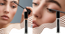 真的有用！M2 Beaute睫毛增长液！史低69€收睫毛增长液🎁短睫宝宝福音！