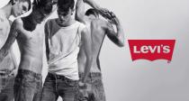 法亚Levi's棒球帽接近史低13€🔥随手一戴就是美式氛围感！一年四季都能戴的百搭单品！