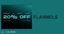 Flannels正价单品解禁🌟正价8折！大童拉夫劳伦白衬衣62€！超绝罕见新款西太后首饰