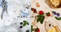 LF家Marco Jacobs全场65折🎉73€收100ml经典小雏菊🌸随身小香囊才21€！