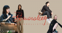 宝藏电商65折捡漏‼️Bernardelli官网9月福利！🔥西太后珍珠吊坠97€！Moncler直降百欧！