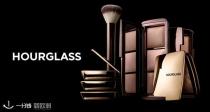 Hourglass全线85折！24年美妆博主年度最爱👉遮瑕34€收！轻雾蜜粉饼裸妆爱好者必入