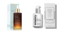 京东Joybuy美妆护肤低至6折💥100ml雅诗兰黛小棕瓶精华88€！Sisley全能乳液125ml仅110€！