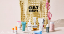CultBeauty全场8折➕送320€大礼包12件🧧CPB、Lelabo、CT、伊索、马吉拉、祖马龙等