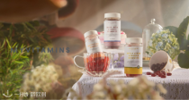 【打折季最终轮】独家史低！Myvitamins全场38折💪掉发星人有救了！6€收大火的维B生物素！