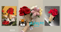 就看这一篇👉Jellycat官网【新款&爆款】合集💐手捧花53€！🈶邦尼兔、花生企鹅等！