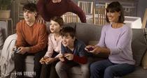 法亚Switch专区低至52折🔥Switch 2仅419€！Joy-Con 2无线手柄69€收！畅玩体感无压力✨