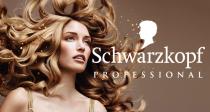 法亚施华蔻固色护理发膜超绝史低8€收💇‍♀️染护合一发丝有光泽！深度滋养在家也能护色！