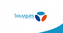 【打折季最终轮】Bouygues布依格手机套餐促销！现13.99€享100G流量！SIM卡只要1€！信号王者就选它！
