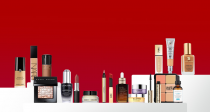 限时闪促LF全场7折😻红点解禁㊙️伊索、BB、科颜氏、卡诗、MAC、UD、阿玛尼等！