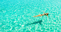 Vueling 航空官网25€机票闪促！快来开启秋日之旅！浪漫古堡、多情海滩走起~