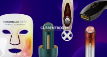 不输医美🔍CB家5月优惠汇总合集出炉💥自产品牌全场81折起🤯好效果少不了配套护肤哦📒