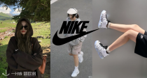 ✅Nike官网黑五大促全场低至5折！经典运动背心才19欧！鞋子衣服帽子都快看不过来啦！