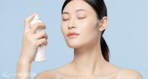 起皮干燥红痒别来沾边！低至2€每瓶⛔Boticinal家9折【喷雾合集】理肤泉、雅漾、欧缇丽等！