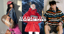 滑雪“国服”🏂🏻Napapijri低至6折+叠85折！🤩雪服外套142€！圆领棉毛衣29€！