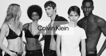 法亚Calvin Klein/CK男士内裤低至62折💥3件平角内裤仅27€！折合9€一条，这价格闭眼入！