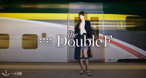 限时闪促⚡TheDoubleF独家6折！🐎秀晶同款条纹衬衫117€！🔥AMI、石岛等爆款速抢！