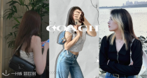 👜Coach官网奥莱「复古腋下包合集」低至3折+折上7折 ⚡️史低价176€收米妮老花腋下包！