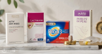 30+用什么补剂❓Boticinal保姆级内服保健攻略📚全部85折收👍Bion3、Arko、NHCO、碧维斯！