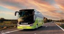 🚌 FlixBus 超值出行指南｜2.99€起畅游法国与欧洲，学生党/省钱党周末省钱首选👍