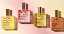📣不要被“油”欺骗啦！Nuxe全场85折🔴8€收3支精油🎁以油养肤天花板😍清爽过冬！