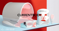 网飞新剧出场费结一下🎬CurrentBody家LED美颈仪&美唇仪强势抢镜💡全场9折收！