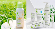 🧐Boticinal【皮尔法伯家合集】全场67折收👶雅漾、康如、A-DERMA👍A-derma舒缓霜7€！