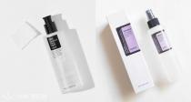 法亚COSRX大促64折起！蜗牛面霜19€！痘痘贴5€！大米睡眠面膜17€！防晒霜14€！