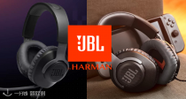 法亚JBL耳机低至61折！最低34€就能到手！最高直降130€！自用送礼都超级合适～