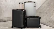 法亚新秀丽旅行箱低至6折✨L号贝壳行李箱直降189欧！轻便耐磨，超高颜值出行吸睛！