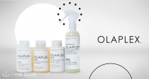 神价🔴PC家Olaplex护发低至34折🔥4号洗发水1L装仅49€😱沙发稻草头宝藏洗护！