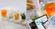 从未掉出人气榜🇰🇷面膜Abib平价又好用❕单片最低1€起！收巨贴脸的口香糖面膜😍