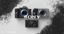 法亚Sony低至72折📷Vlog神器ZV-1相机仅636€！F1.8/50mm定焦镜头197€！出片必须冲