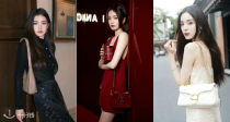 Fashionette低至4折+叠85折🔥Dr马丁靴98€🤍Furla肩包169€🤩收Coach、Gucci等