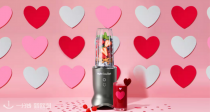 🥑Nutribullet果蔬奶昔破壁机7折+额外85折！青汁果蔬汁豆浆奶昔随心选！每天一杯，越喝越美😍