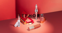 💥Sephora🌃全场7折起🔴红点香奈儿、莱柏妮、迪奥，YSL都在👍纪梵希小羊皮36€收！