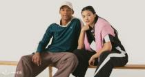 PUMA 特卖2折起🔥高帮运动鞋27€！连帽卫衣16€！运动内衣14€！鸭舌帽8€收😎