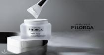 【史低】Filorga/菲洛嘉当家花旦十全大补面膜法亚神价14欧收！一扫倦容，补回气色！