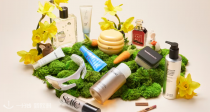 CultBeauty全场75折回归🔥Lelabo、香缇卡、伊索、Byredo、欧舒丹、马吉拉等全在！CT新品千金管仅26€！