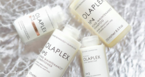 全员明星单品！Olaplex护发系列全场7折！23欧收7号护发精油！拯救你的脆弱发丝！
