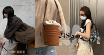 24S「👜梦中情包」3折起+叠9折！Loewe、巴黎世家、Lemaire、Jacquemus等！