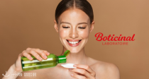 ❤️Boticinal家【卸妆合集】断货王SVR椰子卸妆膏8€收🌴理肤泉最好用眼唇卸22€收！