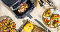法亚Tefal低至6折！锅具20件套129€！中式炒锅23€！削皮刀6€收🧑‍🍳靠谱厨具越用越好用！