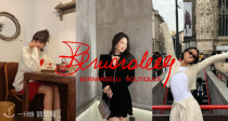 Bernardelli开年大促55折起！UGG毛拖低至95€！Classic Mini II 女款短靴138€！